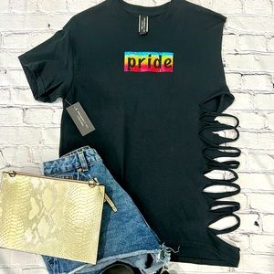 🌈 PRIDE Month original design 🌈